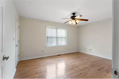 18 Adair Drive, Taylorsville, GA 30178 - Photo 28