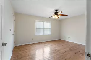 18 Adair Dr, Taylorsville, GA 30178 - Photo 28