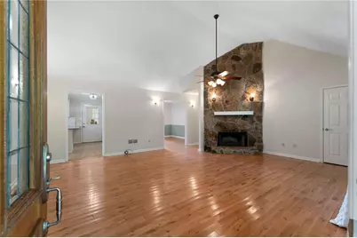 18 Adair Drive, Taylorsville, GA 30178 - Photo 6