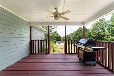 18 Adair Drive, Taylorsville, GA 30178 - Photo 32