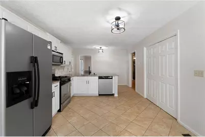 18 Adair Drive, Taylorsville, GA 30178 - Photo 16