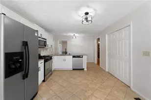 18 Adair Dr, Taylorsville, GA 30178 - Photo 16