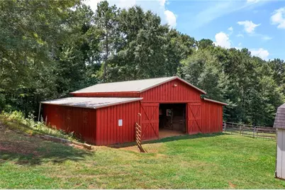 18 Adair Drive, Taylorsville, GA 30178 - Photo 42