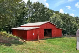 18 Adair Dr, Taylorsville, GA 30178 - Photo 42