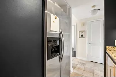 587 Virginia Avenue #805, Atlanta, GA 30306 - Photo 16