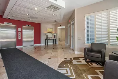 587 Virginia Avenue #805, Atlanta, GA 30306 - Photo 6