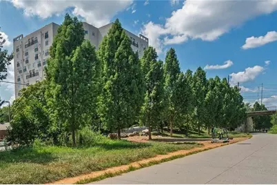 587 Virginia Avenue #805, Atlanta, GA 30306 - Photo 24