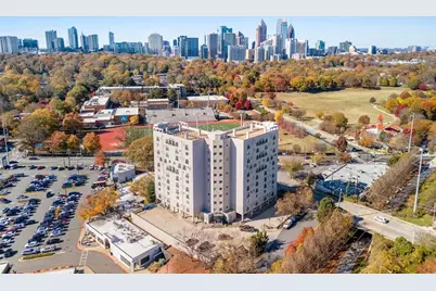 587 Virginia Avenue #805, Atlanta, GA 30306 - Photo 26