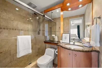 587 Virginia Avenue #805, Atlanta, GA 30306 - Photo 18