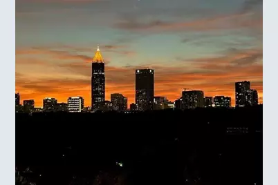 587 Virginia Avenue #805, Atlanta, GA 30306 - Photo 32