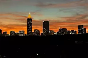 587 Virginia Ave, Atlanta, GA 30306 - Photo 32