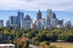 587 Virginia Ave, Atlanta, GA 30306 - Photo 14