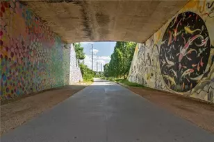 587 Virginia Ave, Atlanta, GA 30306 - Photo 30