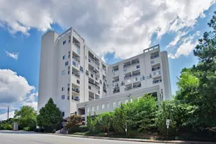 587 Virginia Ave, Atlanta, GA 30306 - Photo 2