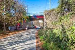 587 Virginia Ave, Atlanta, GA 30306 - Photo 28