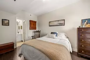 587 Virginia Ave, Atlanta, GA 30306 - Photo 20