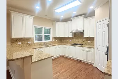 1591 Petal Point NW, Kennesaw, GA 30152 - Photo 12