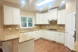 1591 Petal Point NW, Kennesaw, GA 30152 - Photo 12