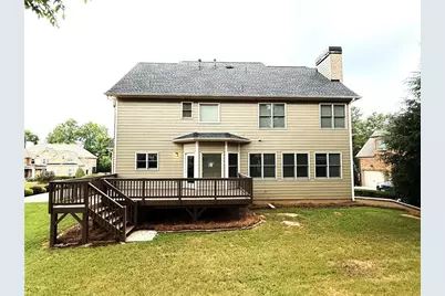 1591 Petal Point NW, Kennesaw, GA 30152 - Photo 26