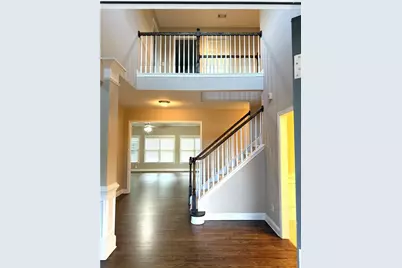 1591 Petal Point NW, Kennesaw, GA 30152 - Photo 6