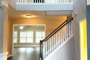 1591 Petal Point NW, Kennesaw, GA 30152 - Photo 6