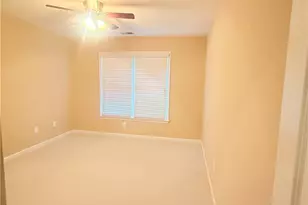 1591 Petal Point NW, Kennesaw, GA 30152 - Photo 22