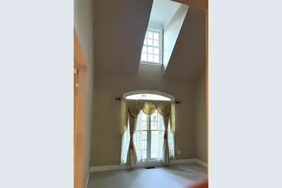 1591 Petal Point NW, Kennesaw, GA 30152 - Photo 8