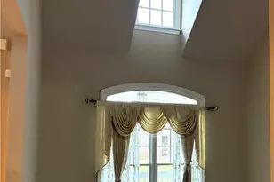 1591 Petal Point NW, Kennesaw, GA 30152 - Photo 8