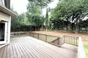 1591 Petal Point NW, Kennesaw, GA 30152 - Photo 30