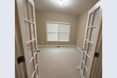 1591 Petal Point NW, Kennesaw, GA 30152 - Photo 14