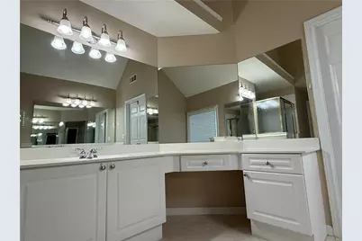 1591 Petal Point NW, Kennesaw, GA 30152 - Photo 18