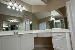 1591 Petal Point NW, Kennesaw, GA 30152 - Photo 18