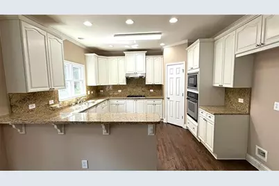 1591 Petal Point NW, Kennesaw, GA 30152 - Photo 10