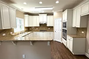 1591 Petal Point NW, Kennesaw, GA 30152 - Photo 10