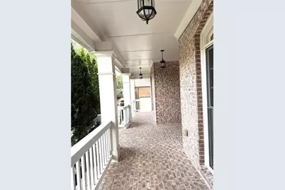 1591 Petal Point NW, Kennesaw, GA 30152 - Photo 4