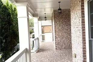 1591 Petal Point NW, Kennesaw, GA 30152 - Photo 4