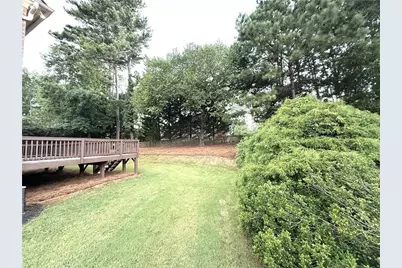 1591 Petal Point NW, Kennesaw, GA 30152 - Photo 28