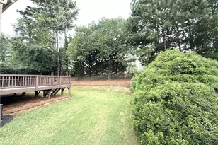 1591 Petal Point NW, Kennesaw, GA 30152 - Photo 28