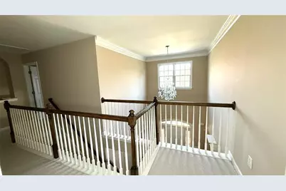 1591 Petal Point NW, Kennesaw, GA 30152 - Photo 20