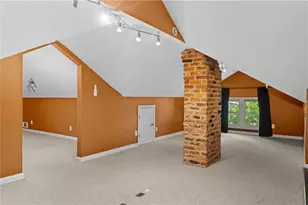 4286 Southside Dr, Acworth, GA 30101 - Photo 24