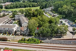 4286 Southside Dr, Acworth, GA 30101 - Photo 2