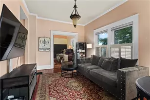 4286 Southside Dr, Acworth, GA 30101 - Photo 14