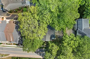 4286 Southside Dr, Acworth, GA 30101 - Photo 32