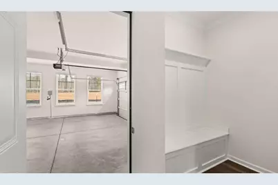 1778 Lacebark Elm Way, Lawrenceville, GA 30045 - Photo 30