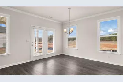 1778 Lacebark Elm Way, Lawrenceville, GA 30045 - Photo 22