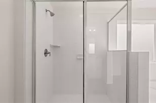 1778 Lacebark Elm Wy, Lawrenceville, GA 30045 - Photo 40