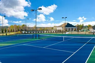 1778 Lacebark Elm Wy, Lawrenceville, GA 30045 - Photo 6