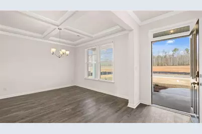 1778 Lacebark Elm Way, Lawrenceville, GA 30045 - Photo 10