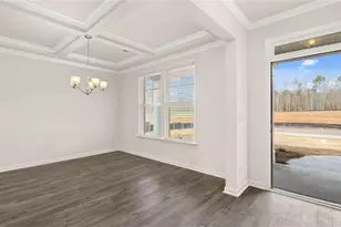 1778 Lacebark Elm Wy, Lawrenceville, GA 30045 - Photo 10