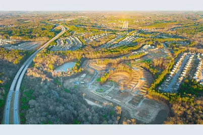 1778 Lacebark Elm Way, Lawrenceville, GA 30045 - Photo 56